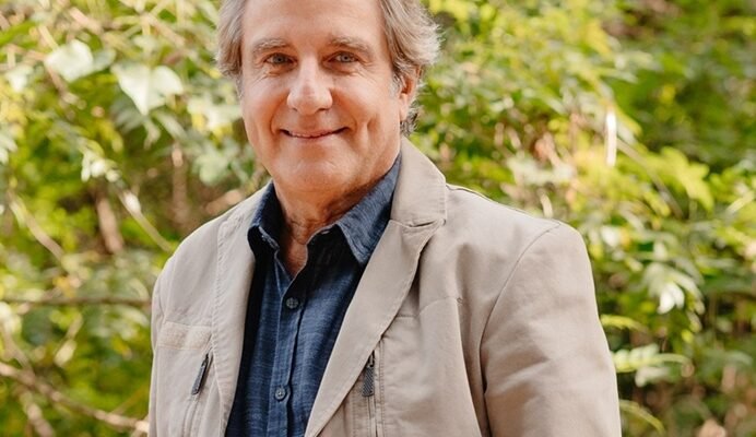 Paulo H. Pichini
