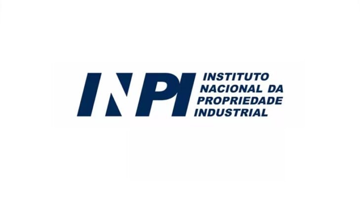 INPI Instituto Nacional da Propriedade Industrial